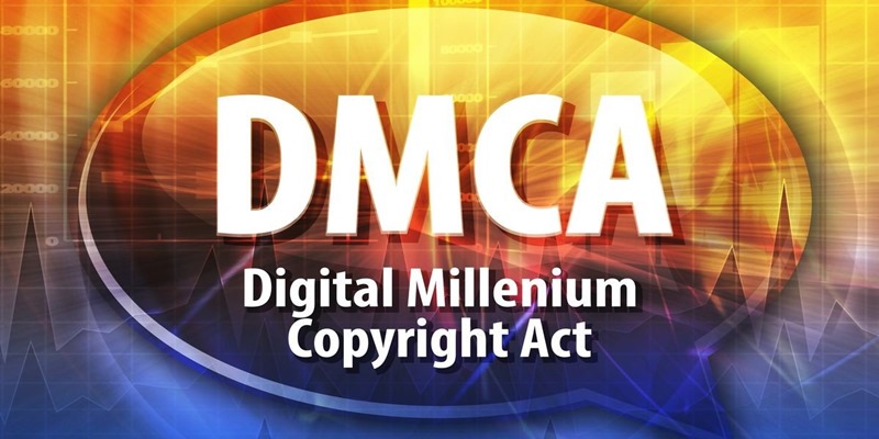 Khám phá 2 phiên bản thông dụng nhất của DMCA hiện nay