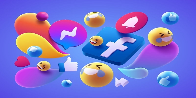 Facebook giúp doanh nghiệp tiếp cận đối tượng mục tiêu một cách chính xác